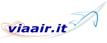 Viaair.it